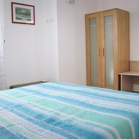 Apartamento Sweet Harmony Lecce Exterior foto