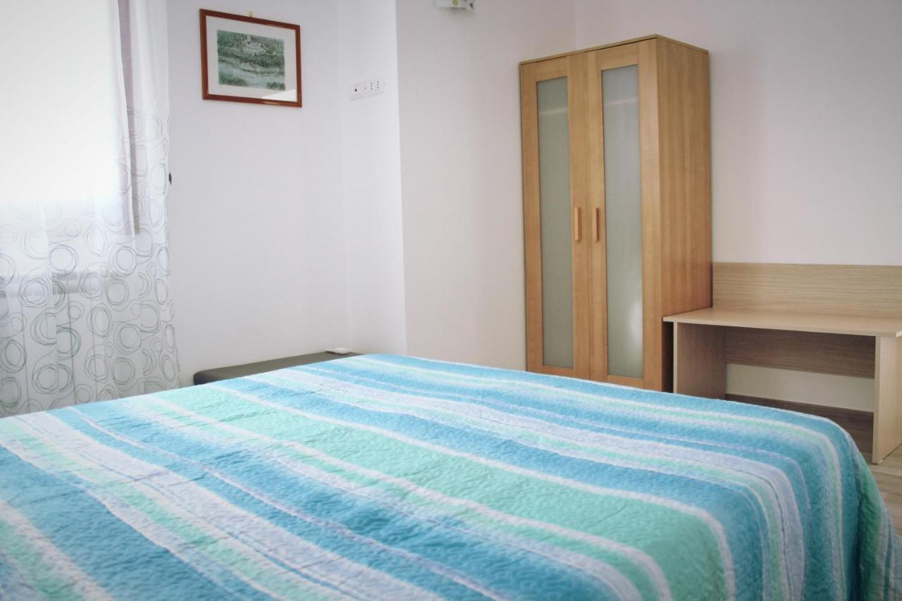 Apartamento Sweet Harmony Lecce Exterior foto
